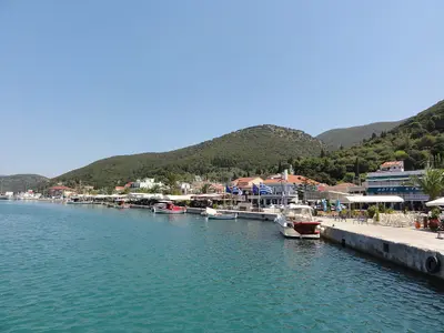 Sami Port - Photo 3