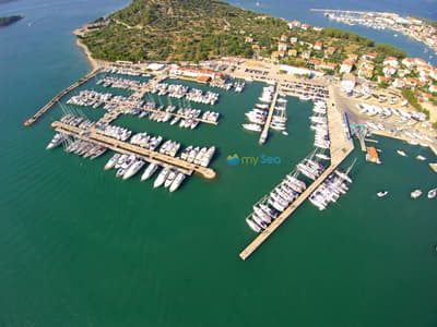 Marina Hramina - Photo 5