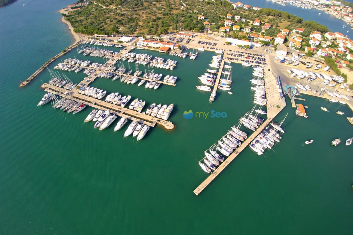 Marina Hramina - Photo 5