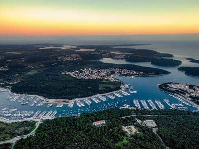 Tehnomont Marina Veruda - Photo 5