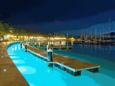 Papeete - Photo 3