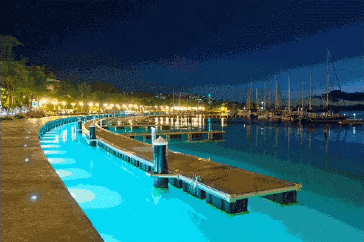 Papeete - Photo 3