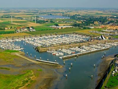 VVW-Nieuwpoort - Photo 1
