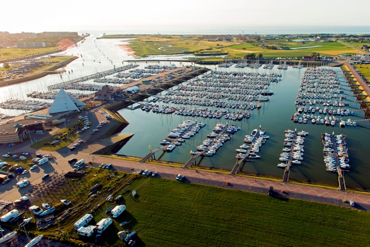 VVW-Nieuwpoort - Photo 2