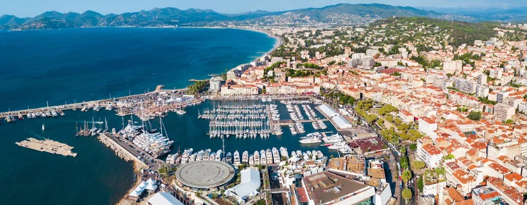 Cannes - Photo 3