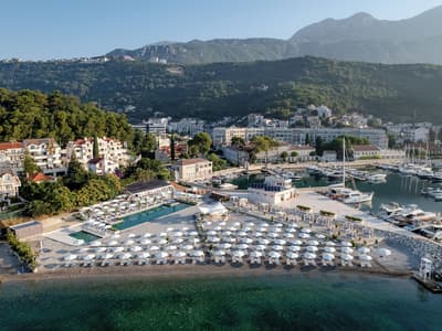 Lazure Meljine Marina - Photo 5