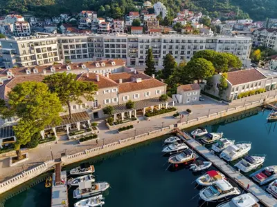 Lazure Meljine Marina - Photo 2
