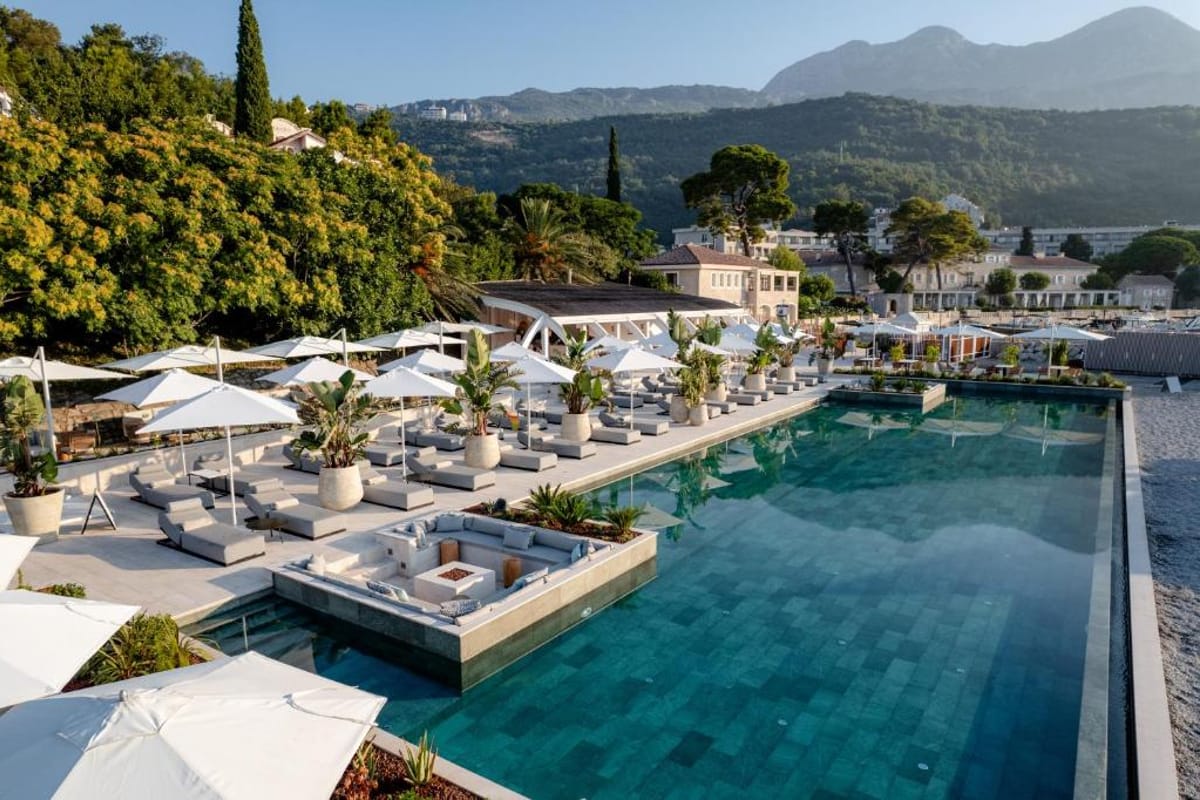 Lazure Meljine Marina - Photo 3