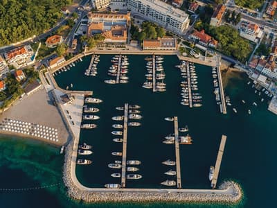 Lazure Meljine Marina - Photo 4