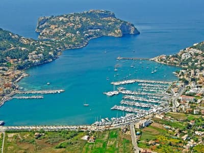 Puerto de Andratx - Photo 3