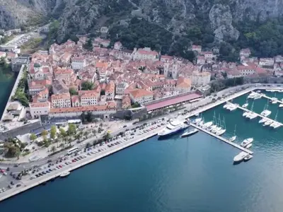 Kotor - Photo 2