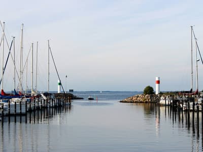 Gåshaga Marina - Photo 3