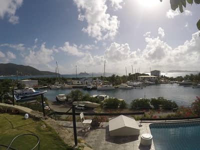 Fort Burt Marina - Photo 3