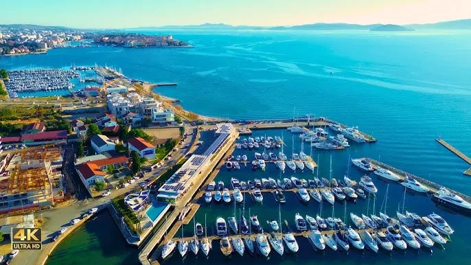 Diklo Port - Photo 3