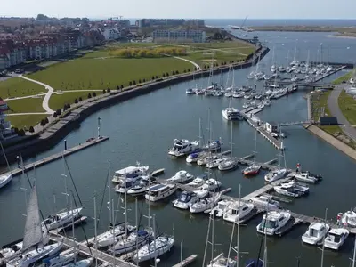KYCN Nieuwpoort - Photo 1