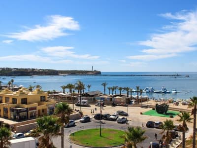 Marina de Portimao - Photo 4
