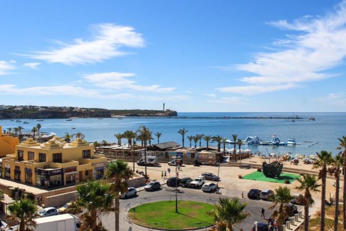 Marina de Portimao - Photo 4
