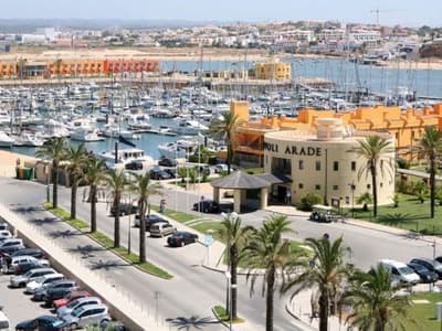 Marina de Portimao - Photo 5