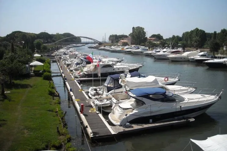 Porto Badino - Photo 2