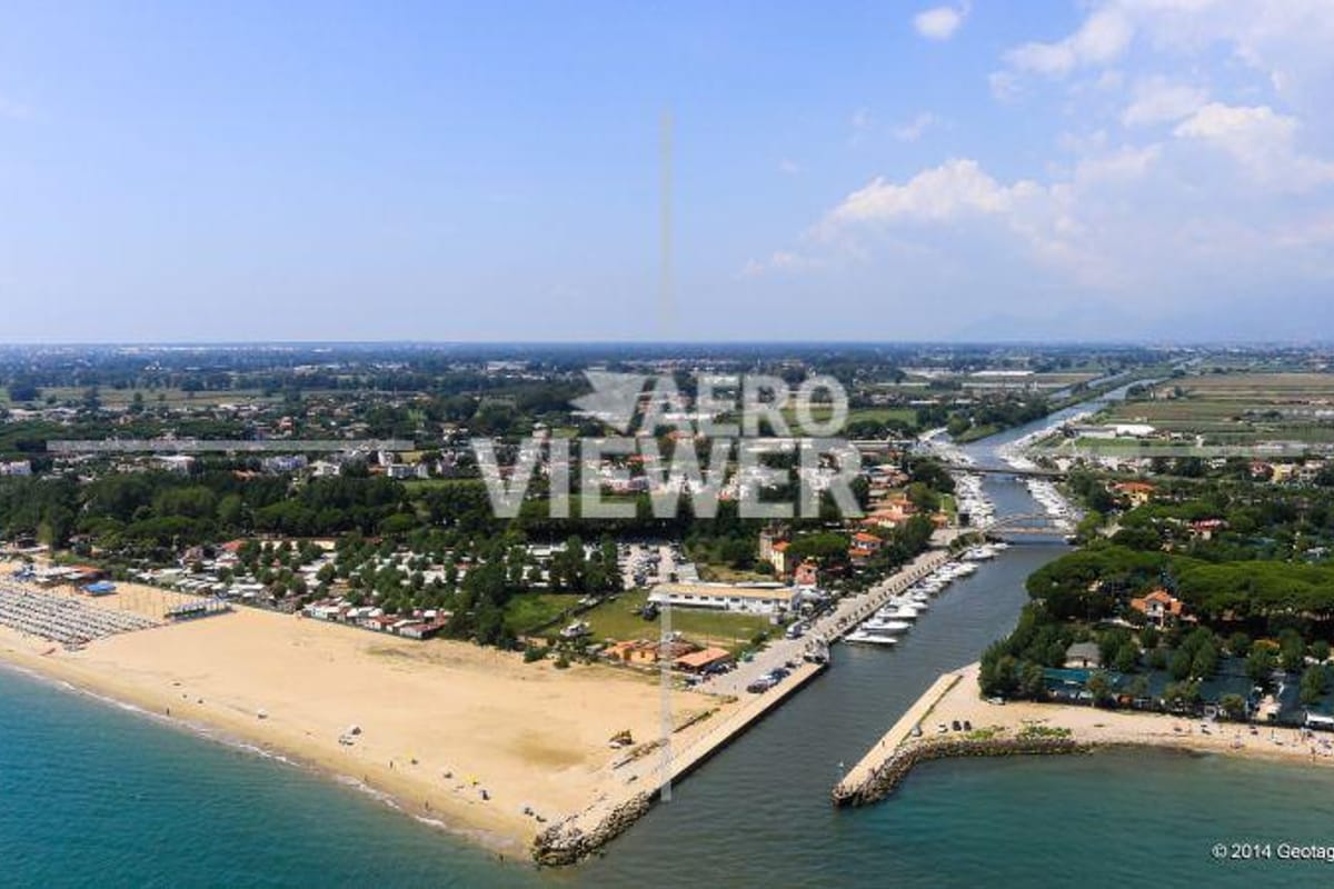 Porto Badino - Photo 4