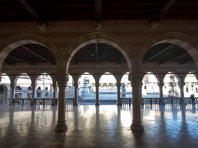 Precenicco - Photo 2