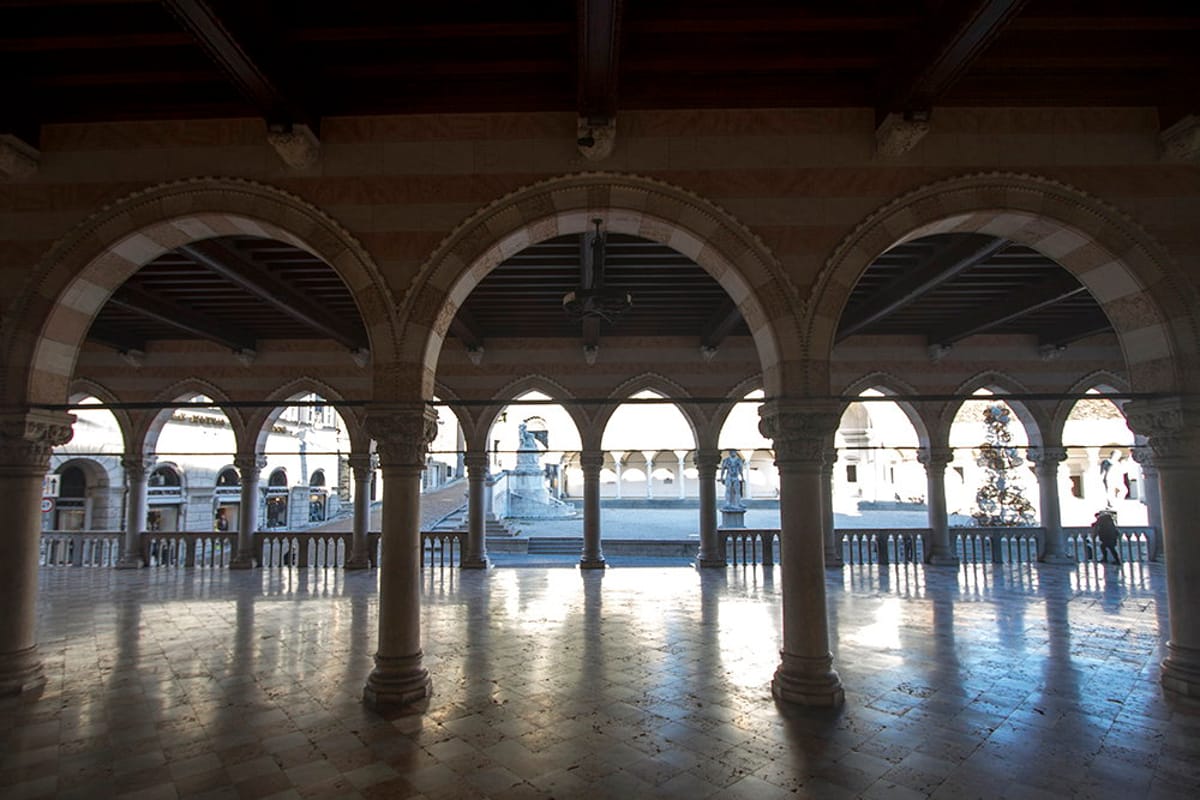 Precenicco - Photo 2