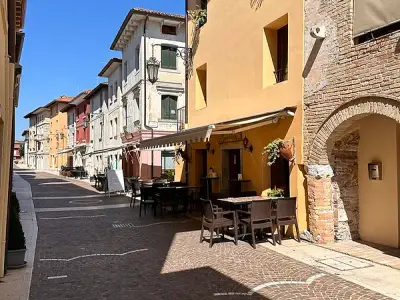 Precenicco - Photo 3