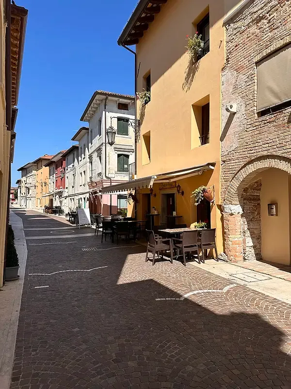 Precenicco - Photo 3