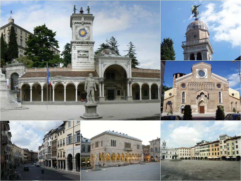 Precenicco - Photo 4