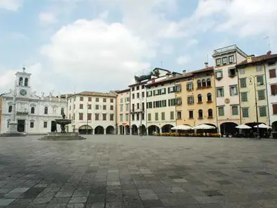 Precenicco - Photo 5