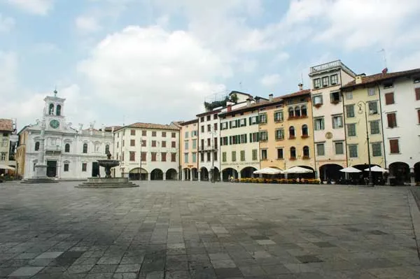 Precenicco - Photo 5