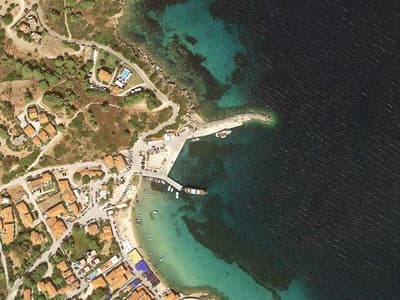 Ormos Panagias - Photo 5
