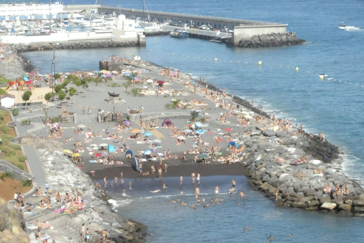 Puerto Deportivo Radazul - Photo 5