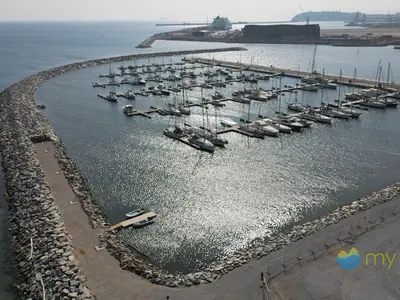 Marina Arcipelago Toscano - Photo 3