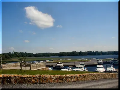 The Marina - Photo 2