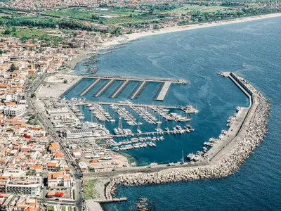Riposto - Photo 3