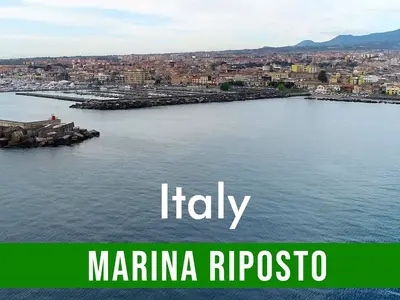 Riposto - Photo 4