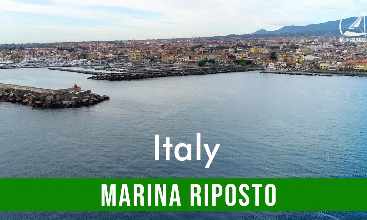 Riposto - Photo 4