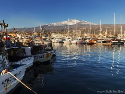 Riposto - Photo 5