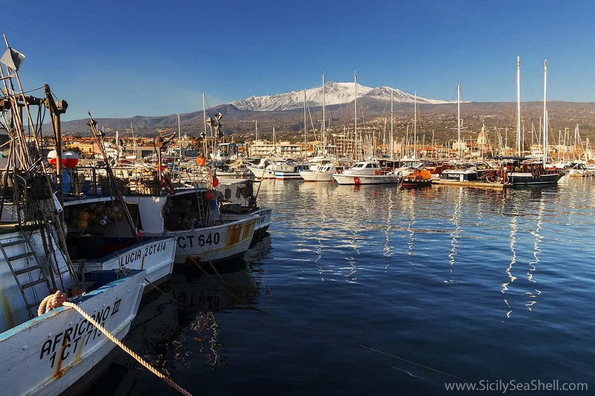 Riposto - Photo 5