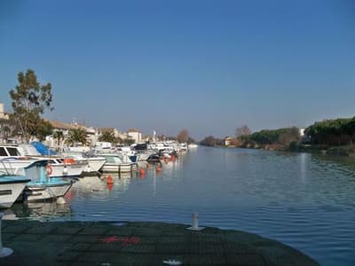 Saint Gilles - Photo 2