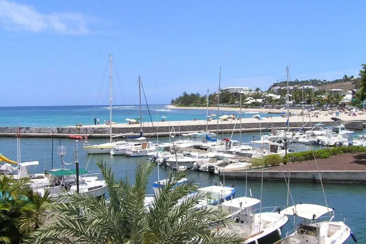 Saint Gilles - Photo 4