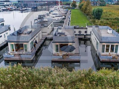 Aalsmeer/Leimuiden - Photo 2