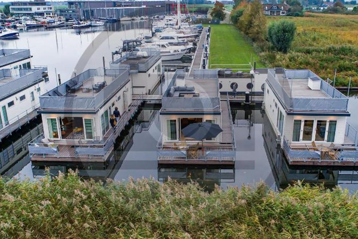 Aalsmeer/Leimuiden - Photo 2