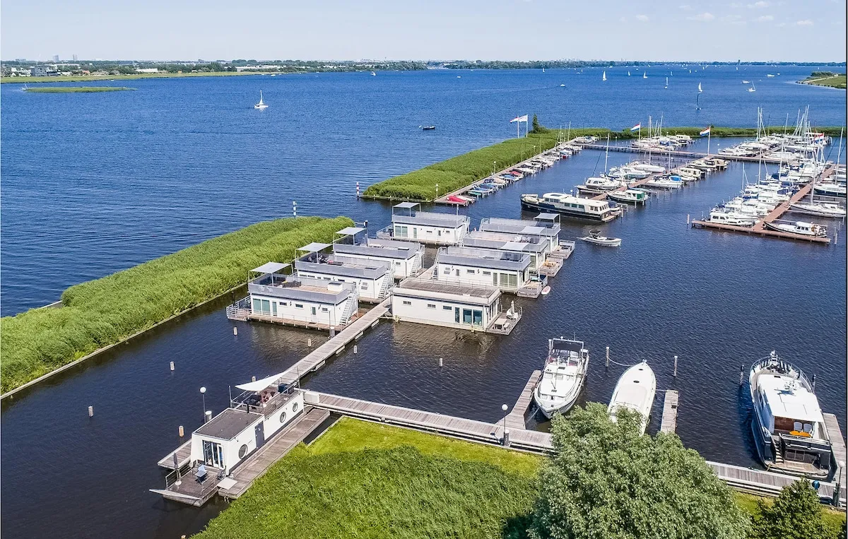 Aalsmeer/Leimuiden - Photo 3