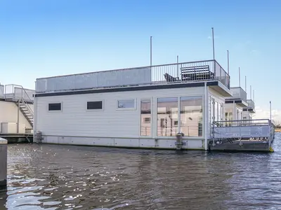 Aalsmeer/Leimuiden - Photo 4