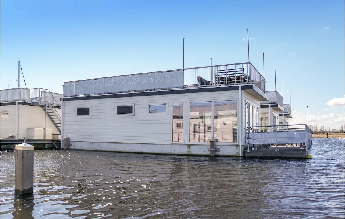 Aalsmeer/Leimuiden - Photo 4