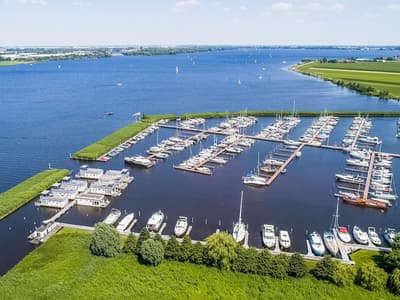 Aalsmeer/Leimuiden - Photo 5
