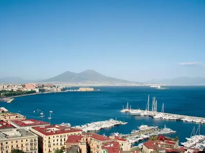 Marina Molo Luise - Photo 3