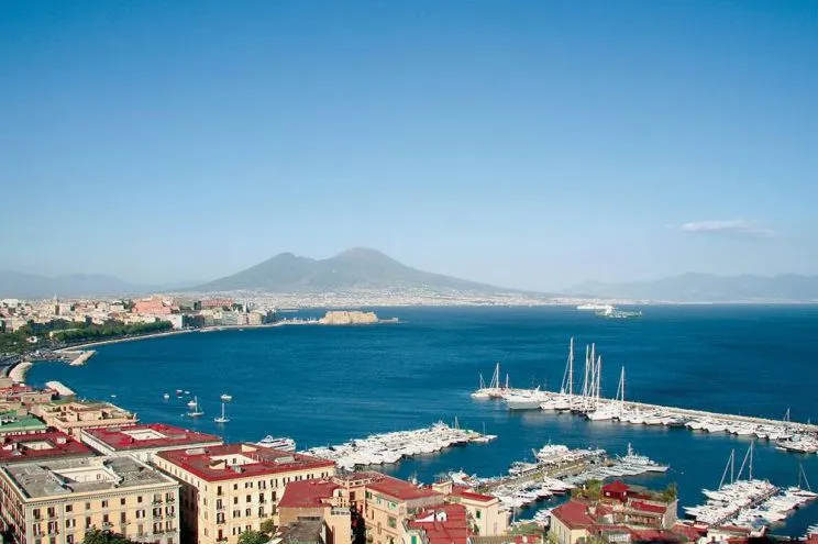Marina Molo Luise - Photo 3